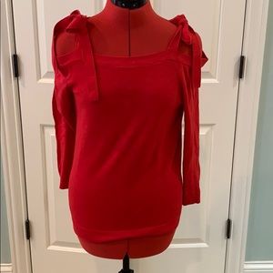 J. Crew Sweater